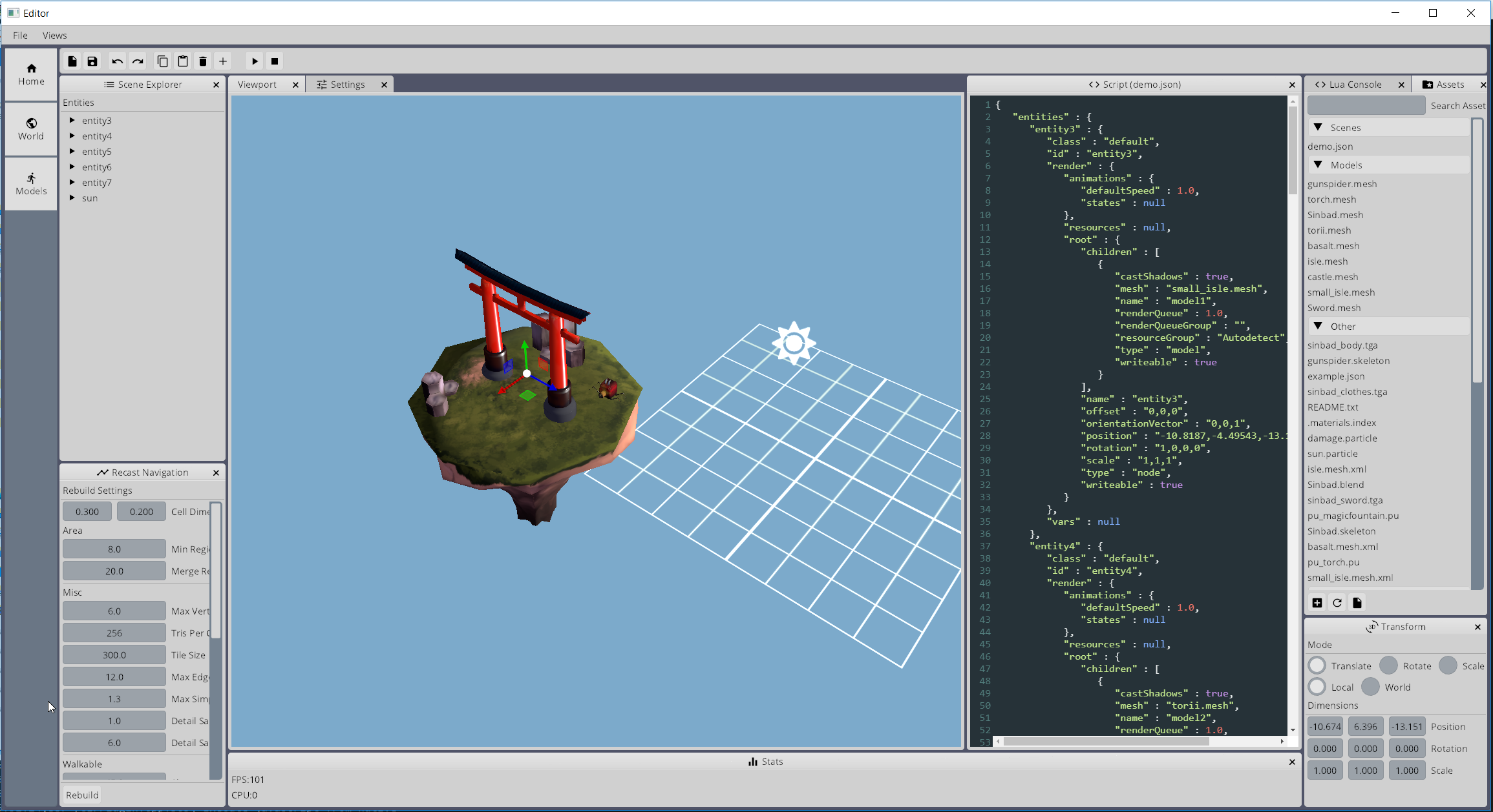 ../../_images/editor.v0.3.png
